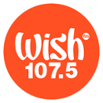 Wish 107.5 FM