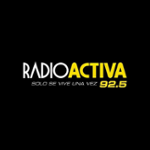 https://images.radiosonline.app/100/radio-activa-925.png