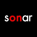https://images.radiosonline.app/1000/sonar-fm.png