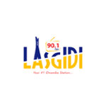 Lasgidi FM