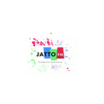 Jatto FM