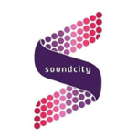 Soundcity Radio 96.3 FM