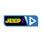 Raudio - Jeep FM