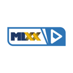 Raudio - Mixx FM