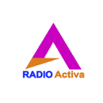 Radio Activa - Arequipa