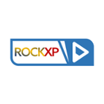 Raudio - RockXP