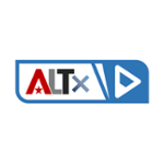 Raudio - ALTx