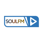 Raudio - Soul FM