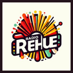 Radio Rehue