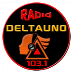 Radio Delta Uno