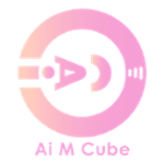 Ai M Cube