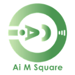 Ai M Square
