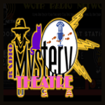Radio Mystery Theater USA