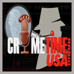 Crime Time Radio USA