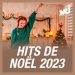 NRJ HITS DE NOEL 2023