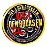 Ofw Rock FM