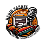 Radio Sarape