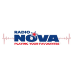 Radio Nova International
