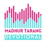 Madhur Tarang Devotional