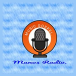 Manos Radio
