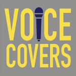 Voice Covers