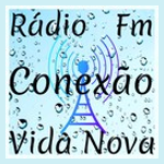 Radio FM Conexão Vida Nova