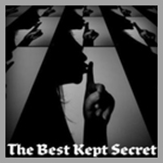 The Best Kept Secret Radio