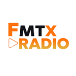 FMTX Radio
