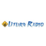 Uturn Radio: Dubstep Music