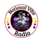 National Vibe Radio