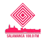 Loca FM Salamanca