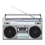 Radio Mixes FM