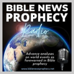 Bible News Prophecy Radio