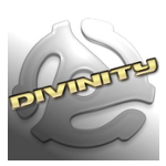 Divinity Radio