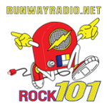 Runaway Radio 101 KLOL