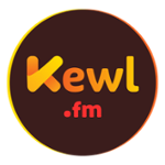 Kewl.fm
