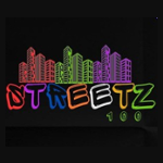 Streetz 100