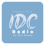 IDC Radio La Voz Eterna