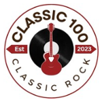 Classic 100