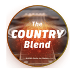 The Country Blend