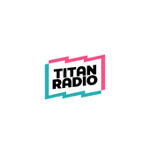 Titan Radio NZ