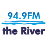 KRVB The River 94.9 FM