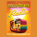 Totally Cool Hits Radio