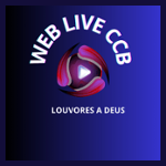 Weblive CCB