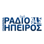 https://images.radiosonline.app/10022/radio-epirus.png