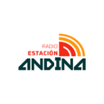 Radio Estación Andina