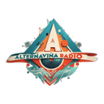 AlternaViña Radio