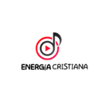 Energia Cristiana