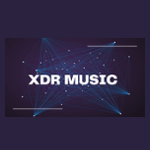 XDR Music