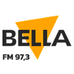 Bella FM 97.3